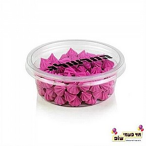 ������� ����