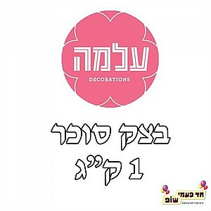 ��� ���� ��� 1 ����