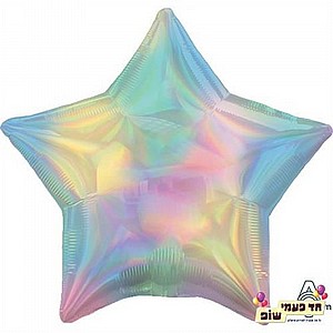 ���� ���� 18 ����' ������ (��� �����)