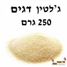 ����� ���� 250 ���