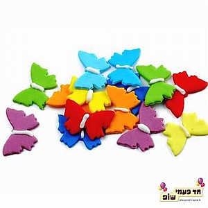 ����� ������ ��� ����