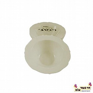 ������ �����' ���