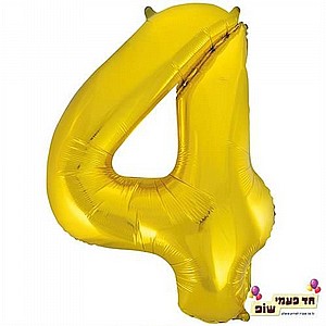 ���� 34 ����' 4 ��� (��� �����)