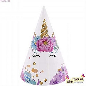 ���� ����� ��� �� ���