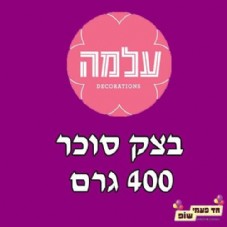 ��� ���� ���� 400 ���