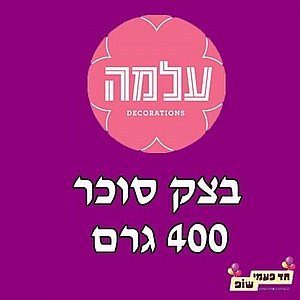 ��� ���� ���� 400 ���