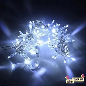 ����� ����� ���