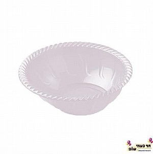 ���� ����