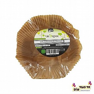 ����� ����� �����