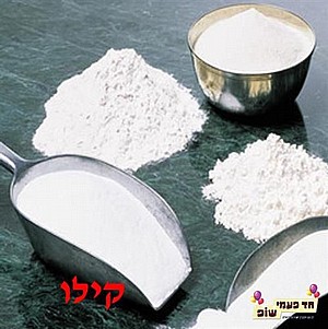 ������� ����