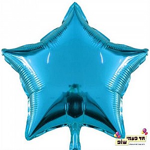 ���� ���� 18 ����' ���� (��� �����)