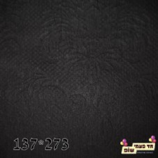 ��� ���� ������� 137*273 ����