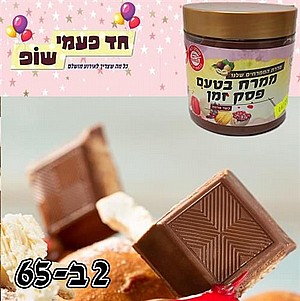 ���� ��� ��� �����