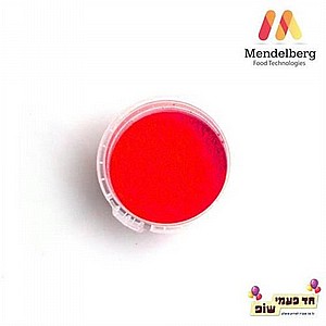 ��� ���� ���� ���� ����