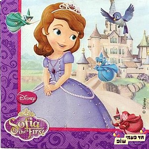 ���� ����� (20 �"�)