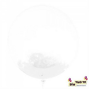 ���� 24 ����' ���� ����� ��� (��� �����)