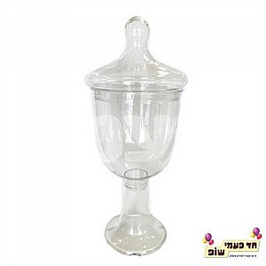 ���� ���� �� ����