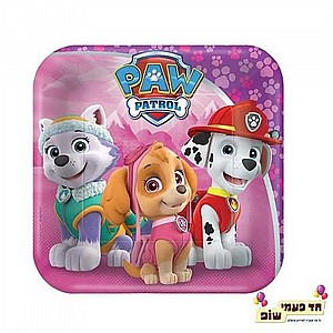 ���� ������ ���� ���� ��������� (8 �"�)