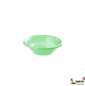 ������� ����