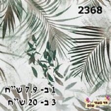 ���� ��� ��� ���