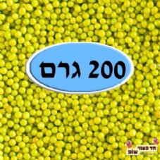 ������� ���� �������� ���� 200 ���