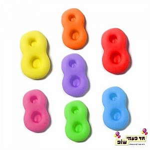 ������ ��� ���� 8