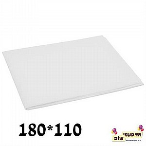 ��� ���� 180*110 ���