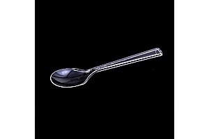 �� ����� ����� ����