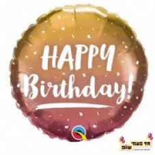 ���� 18 ���� HB ������� (��� �����)