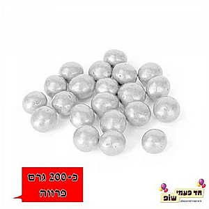 ���� ��� ����