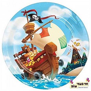 ���� ���� �����