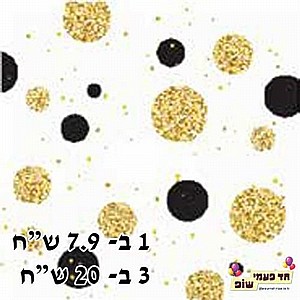 ���� ������ ���� ���