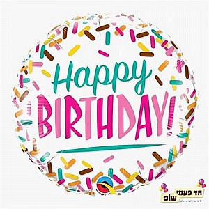 ���� 18 ����' HB ������� (��� �����)