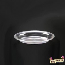 ��� ������ ���� ���