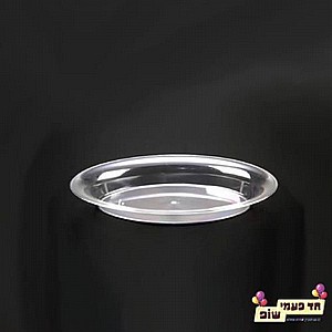 ��� ������ ���� ���