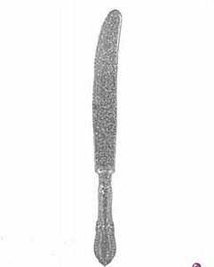 ���� �����' ��� ����