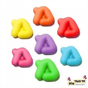 ������ ��� ���� �