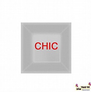 ���� ��� ��� ����