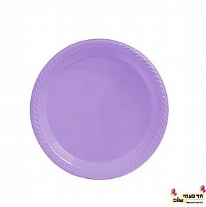 ���� 7 ����