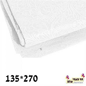 ��� ���� ��� 135*270 ���