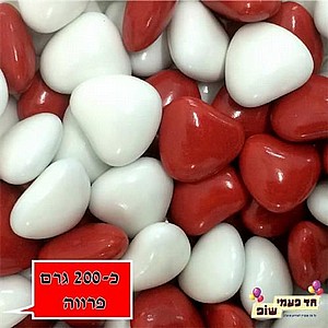 ���� ������ �� ���� ���