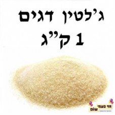 ����� 1 �"�