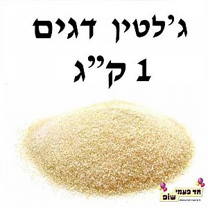 �'���� 1 �"�