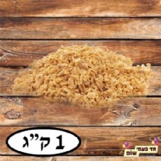 ����� ���� 1 �"�