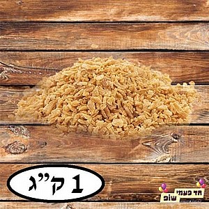 ����� ���� 1 �"�