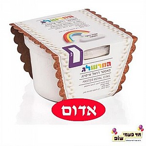 ����� ����� ������� ����