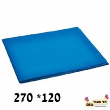 ��� ���� 270*120 ����