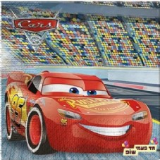 ���� ����� ������ (�������)