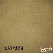 ��� ���� ������� 137*273 ����