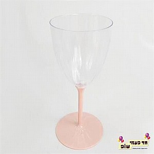 ����� ��� ��� ����